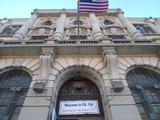 Park Slope Residents to Decide How to Spend $1M in Taxpayer Dollars