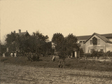 New Exhibit Tracks the History of Staten Island