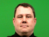 Cop Knocked Unconscious in Struggle With Man in Times Square Subway Station