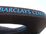 Barclays Center to Host NBA Draft This Summer