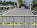 Alleged TriBeCa Rapist Says He Drank Four Lokos, Doesn't Remember Anything