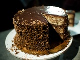 Chocolate Show Returns to Chelsea for 15th Year