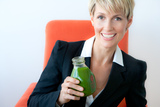 Custom-Made Juice Cleanse Purifies Residents of UES Condo
