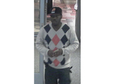 Cops Seek Suspect in Resorts World Casino Armed Robbery
