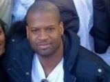Cops Shoot Knife-Wielding Man to Death in Morningside Heights