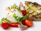 Best Brunch Spots to Meet the Parents