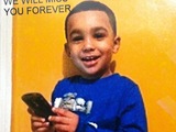 3-Year-Old Boy Dies After Fall From Window at East 161st Street Building