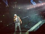 Jay-Z Concert Opens Barclays Center for Brooklyn's 'Big Moment'