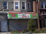 Three Men Hurt in Fight Outside Staten Island Nightclub