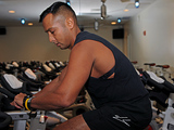 Core Workout: Transversus, Plank and Side Plank