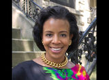 Laurie Cumbo Announces Run for Tish James' 35th District City Council Seat