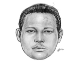 10-Year-Old Girl Sexually Abused in Queens Library, Cops Say