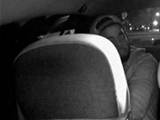 Man Wanted for Armed Livery Cab Robbery in Mott Haven