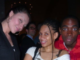 Brooklyn Museum Ends 'Target First Saturdays' Dance Party