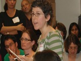 Critics Slam Uptown School Zoning Plan
