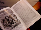 Nearly Four Centuries of NYPD History Revealed in New Book