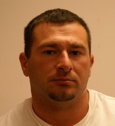 <p>Nicholas Analitis, a convicted swindler, spent years in jail before receiving city contracts without background check. He then allegedly stiffed workers at city project out of $50,000.</p>
