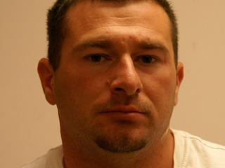 <p>Nicholas Analitis, a convicted swindler, spent years in jail before receiving city contracts without background check. He then allegedly stiffed workers at city project out of $50,000.</p>
