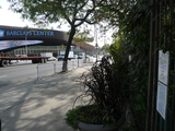Barclays Center Patrons Urinate All Over Park Slope, Locals Say
