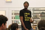 Stop-and-Frisk App Launched by Red Hook Initiative