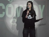 Funny Ladies to Take the Stage for LIC 'She-Devil' Comedy Festival 