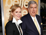 Marvin Hamlisch Willed Oscars to His Wife Even if She Divorced Him