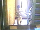 Trio Mugged Man in LIC Apartment Building, Cops Say