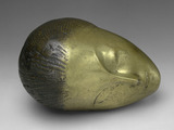 Met Exhibit Traces African Influence on Avant-Garde Western Artists