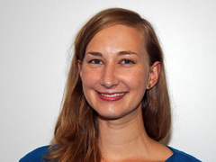 Andrea Swalec