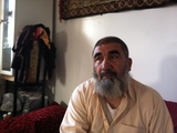 Man Assaulted Outside Flushing Mosque Wants to Talk to Attacker 