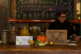 'Made in NYC' Shopping Site Helps Local Businesses Recover From Sandy