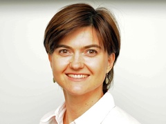 Caroline Jumpertz