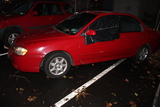After Sandy, Tow Trucks Prey On Battered Cars
