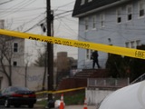 One Man Killed, Another Hurt in Staten Island Shooting