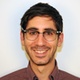 Dan Rivoli