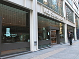 20 Percent of Downtown Offices Remain Closed After Sandy, Survey Finds