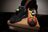 Dunkxchange Sneakerfest Comes to Hammerstein Ballroom