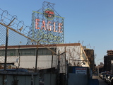 New Walking Tour Highlights Products Made in Gowanus