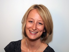 Emily Frost