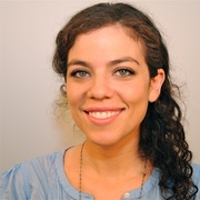 Irene Plagianos