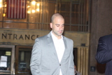 Rescue Workers Plan Rally for EMT Allegedly Attacked By Brooklyn Prosecutor