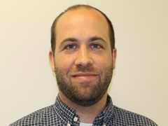 James Fanelli