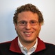 Jared Rosen