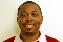 Jeff Mays