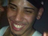 Brooklyn Teen Dies After Being Shot in the Head