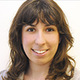 Julie Shapiro