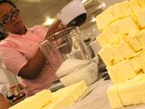 LES Girls Club Damaged by Sandy Gets Kitchen Donation for Annual Bake Drive