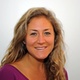 Meredith Hoffman