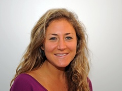 Meredith Hoffman
