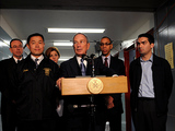 City's $500 Million Emergency Fund Will Repair Schools and Hospitals